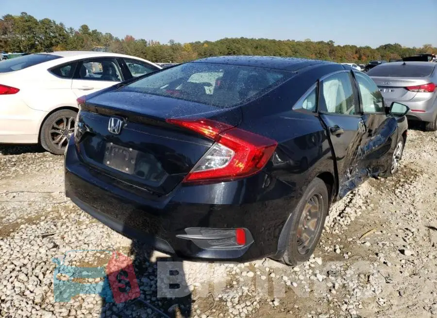 19XFC2F59GE067584 Photo# 4