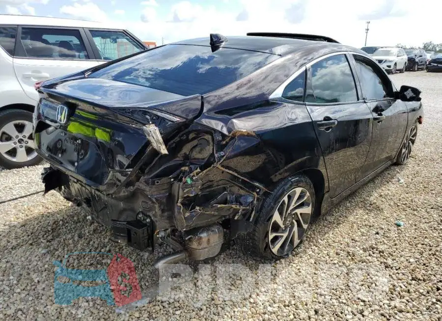 19XFC2F70HE073390 Photo# 4