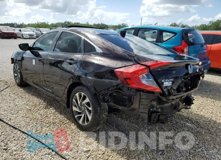 19XFC2F70HE073390 Photo# 3