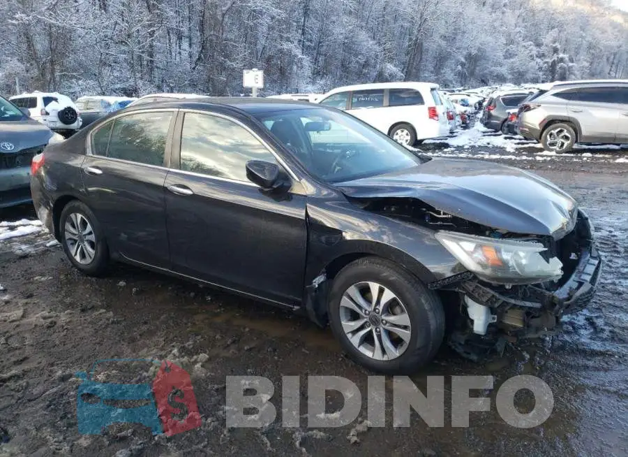 1HGCR2F37EA000984 Photo# 4