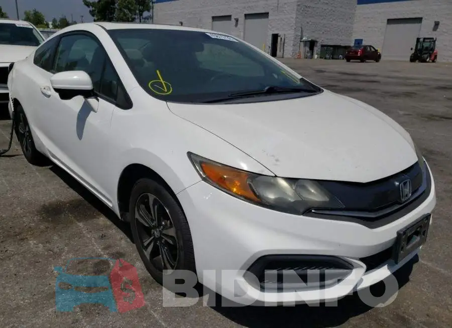 2HGFG3B87FH514248 Photo# 1
