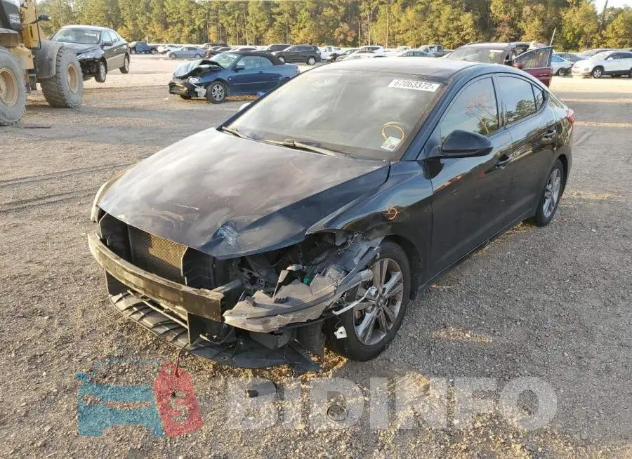 5NPD84LF2HH058515 Photo# 2
