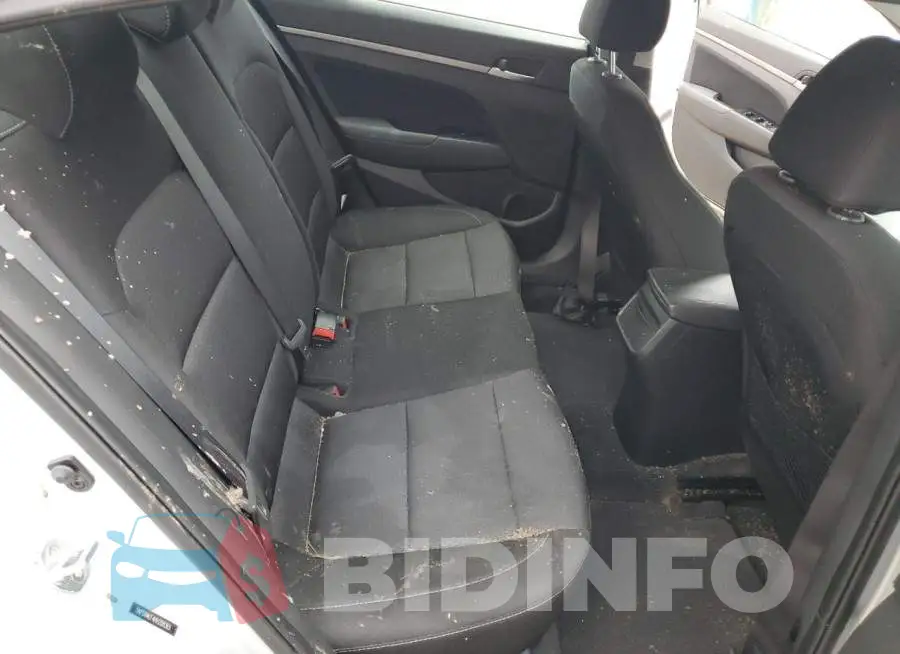 5NPD84LF4HH208365 Photo# 10