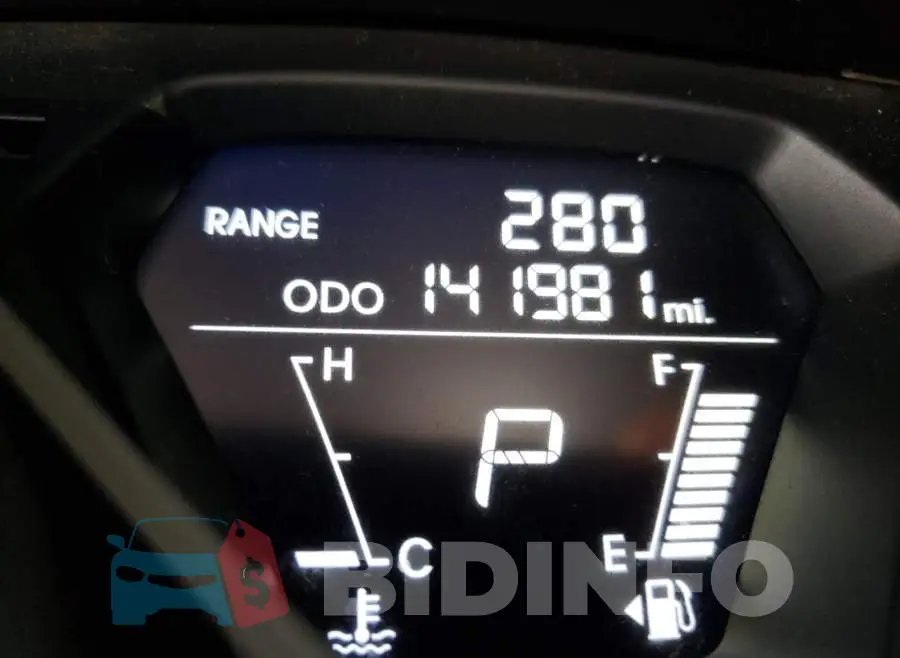 5NPDH4AE8DH170689 Photo# 8