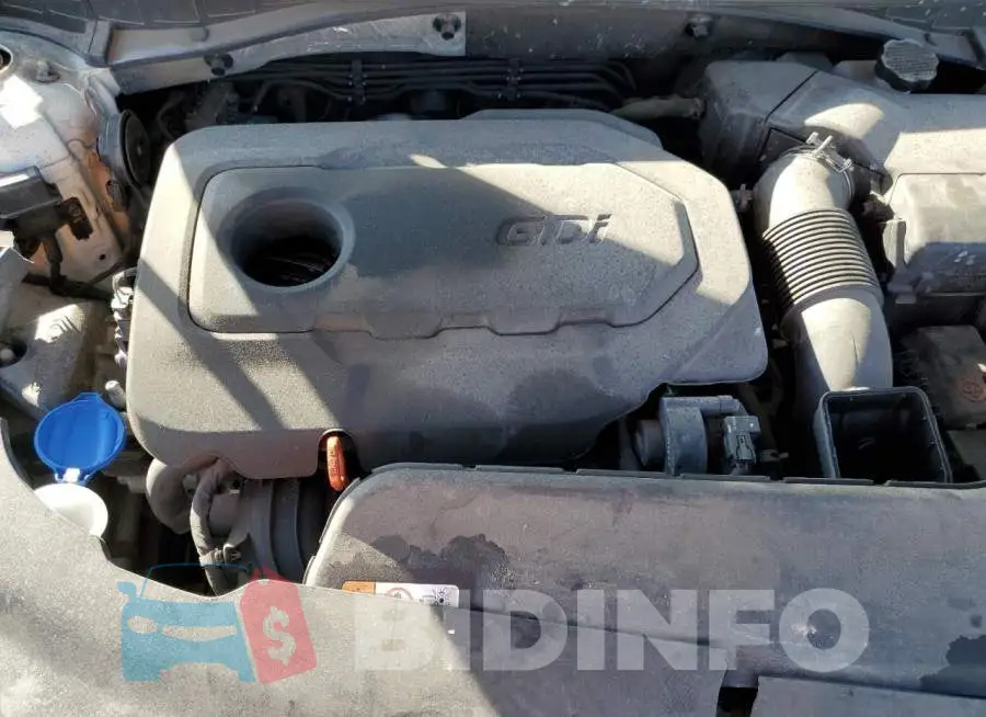 5NPE24AF6HH572330 Photo# 7