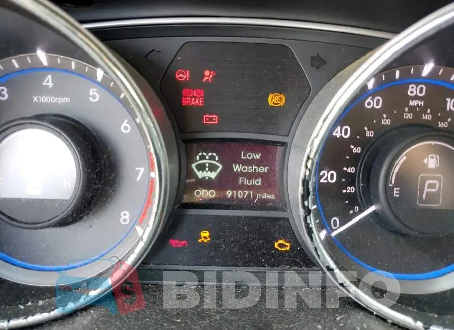 5NPEB4AC1EH830173 Photo# 8