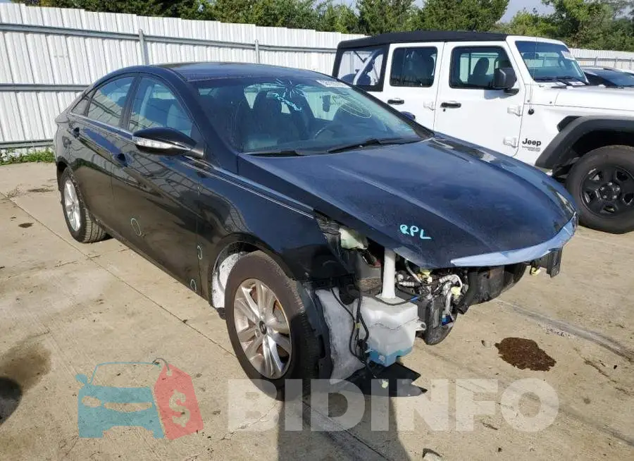 5NPEB4AC1EH830173 Photo# 1