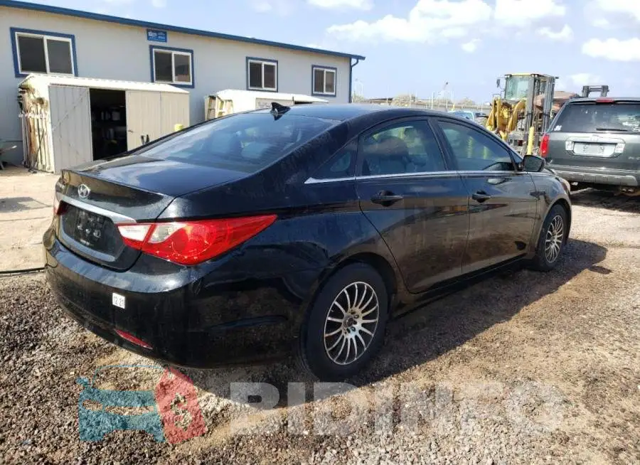 5NPEB4AC7DH559232 Photo# 3