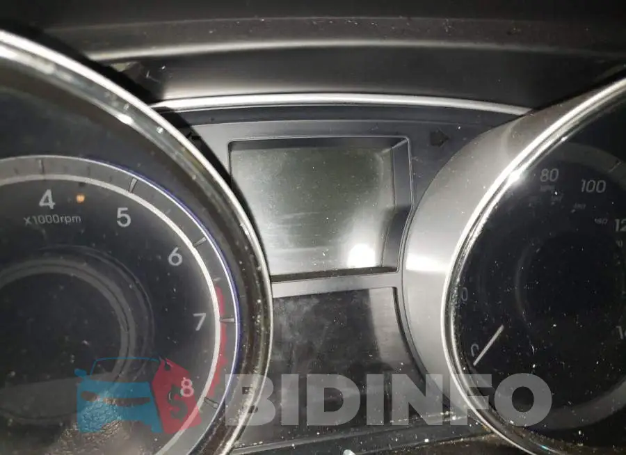5NPEC4AC2EH908876 Photo# 8