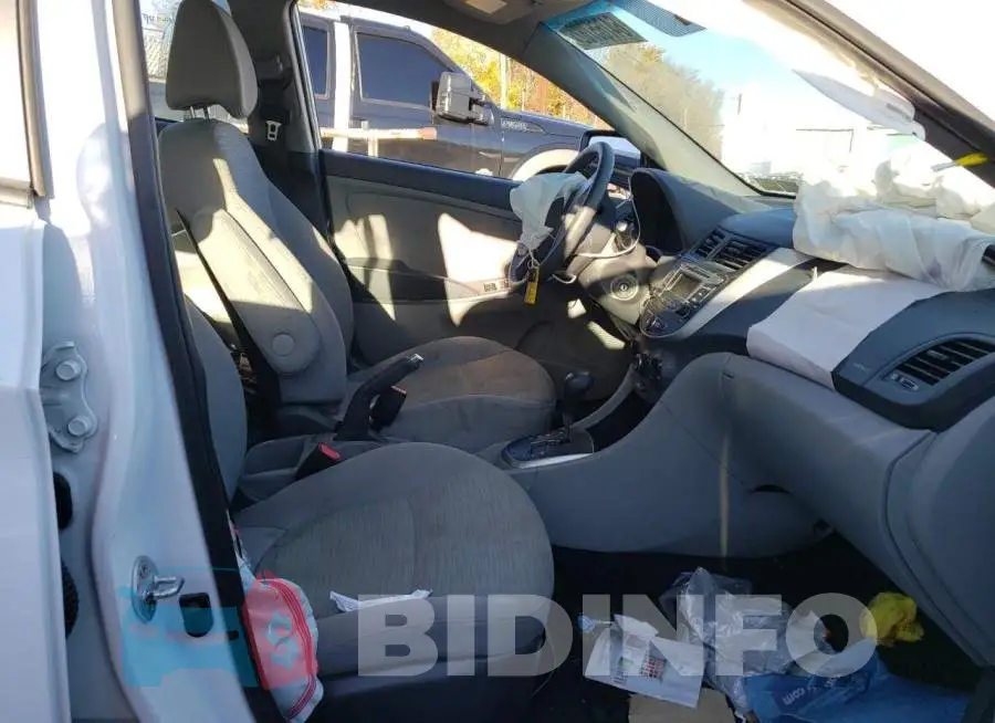 KMHCT4AE8HU336873 Photo# 5