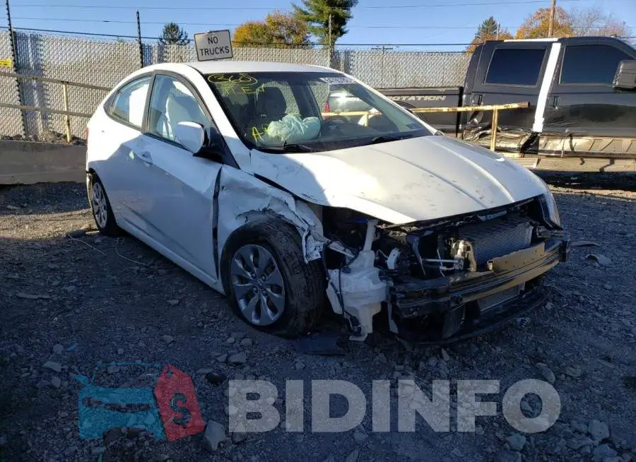 KMHCT4AE8HU336873 Photo# 1