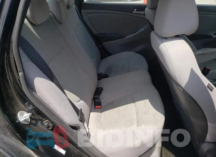 KMHCT4AE8HU356475 Photo# 6