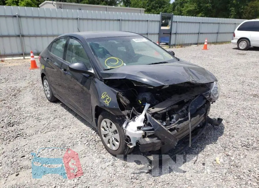 KMHCT4AE8HU356475 Photo# 1