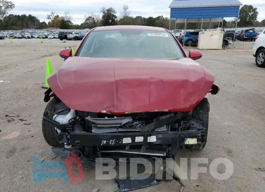 KMHD84LF7LU024242 Photo# 5