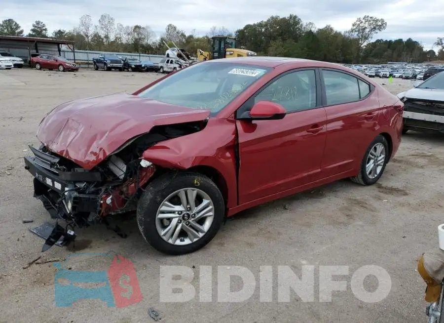 KMHD84LF7LU024242 Photo# 1