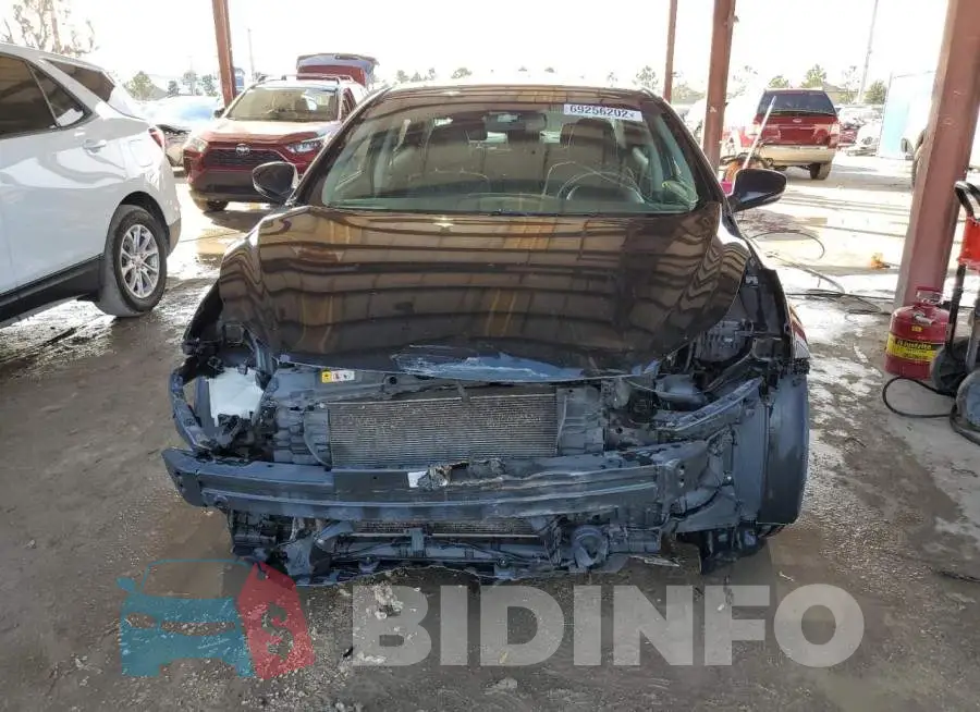 KMHDH4AE9DU918514 Photo# 5