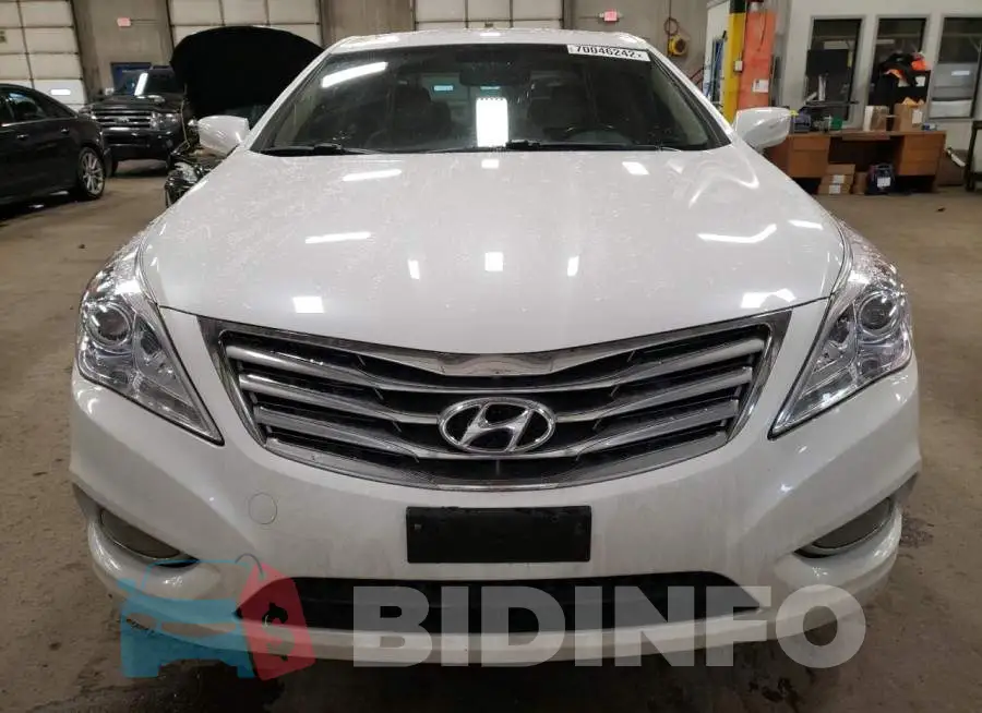 KMHFG4JGXDA231671 Photo# 5