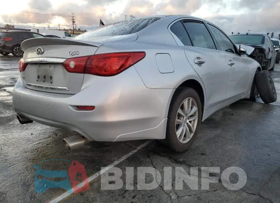 JN1BV7ARXEM703916 Photo# 4