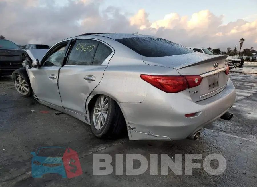 JN1BV7ARXEM703916 Photo# 3