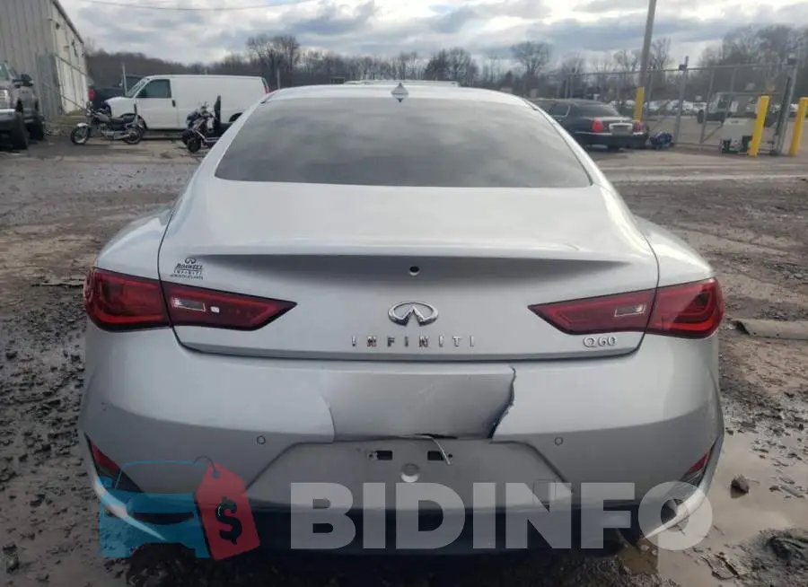 JN1EV7EK8HM360425 Photo# 6