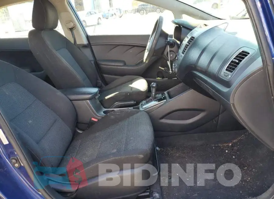 3KPFK4A77HE137799 Photo# 5