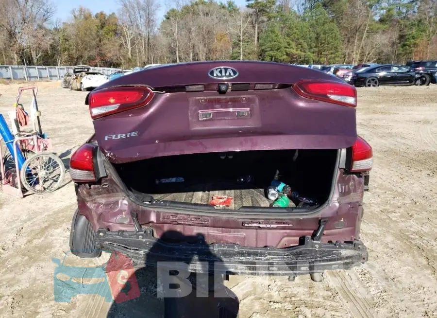 3KPFL4A74HE156159 Photo# 6