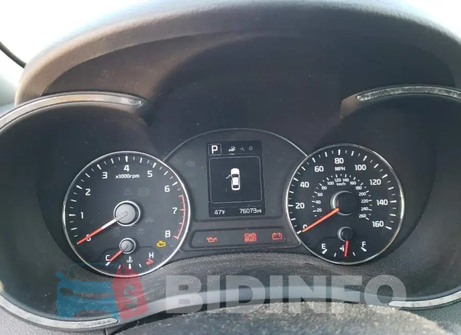 3KPFL4A74HE156159 Photo# 9