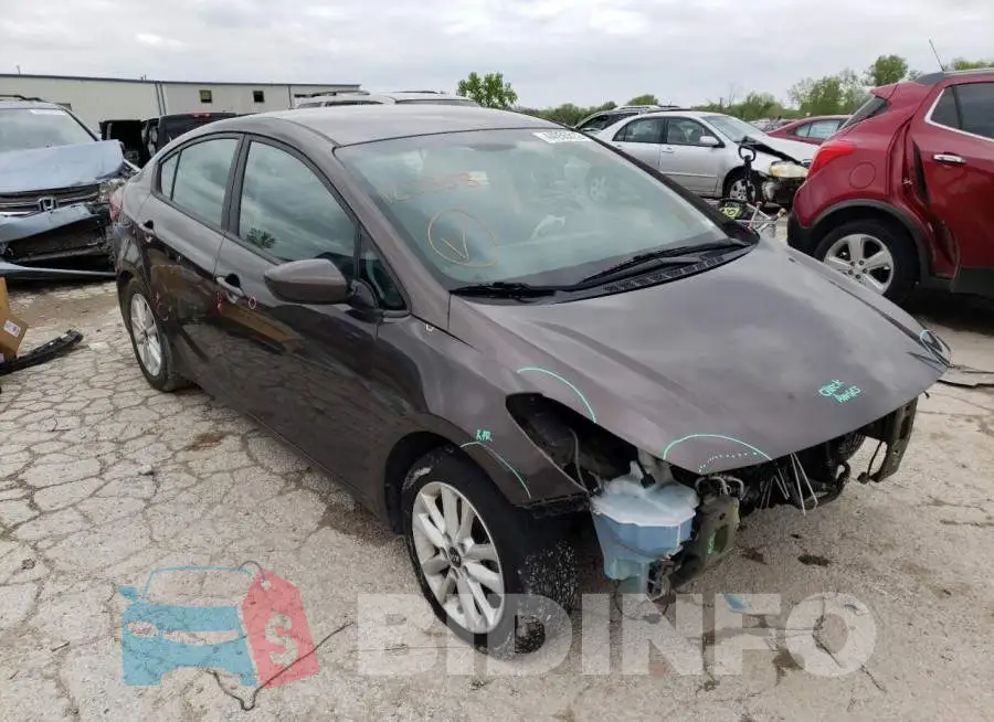 3KPFL4A77HE120353 Photo# 1