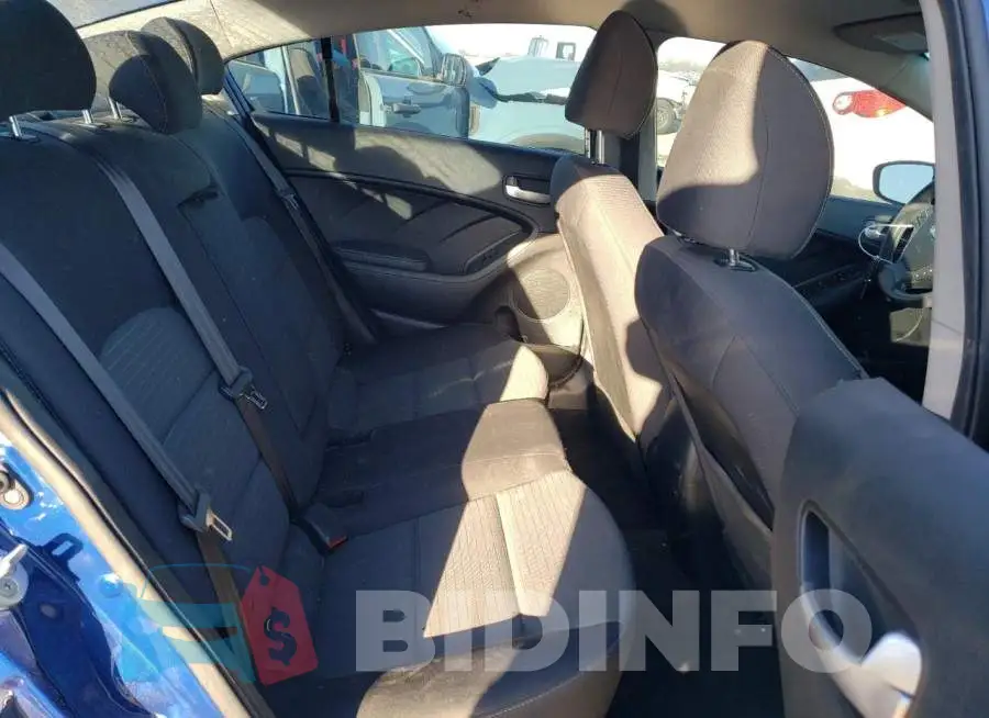 3KPFL4A78HE122077 Photo# 10