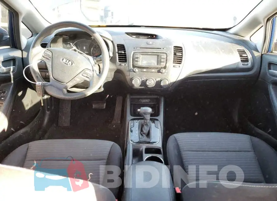 3KPFL4A78HE122077 Photo# 8