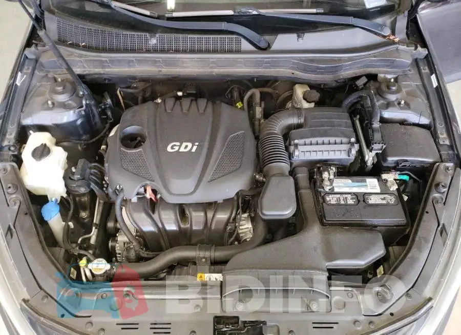 5XXGM4A77EG301845 Photo# 7