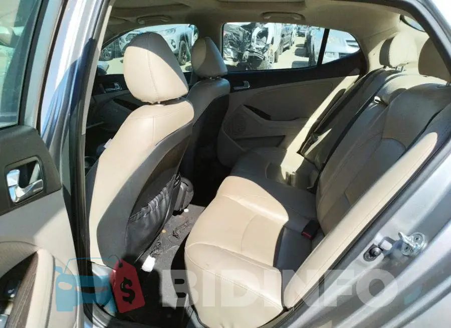 5XXGN4A77FG398964 Photo# 6