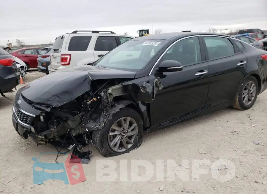 5XXGT4L38LG415587 Photo# 1