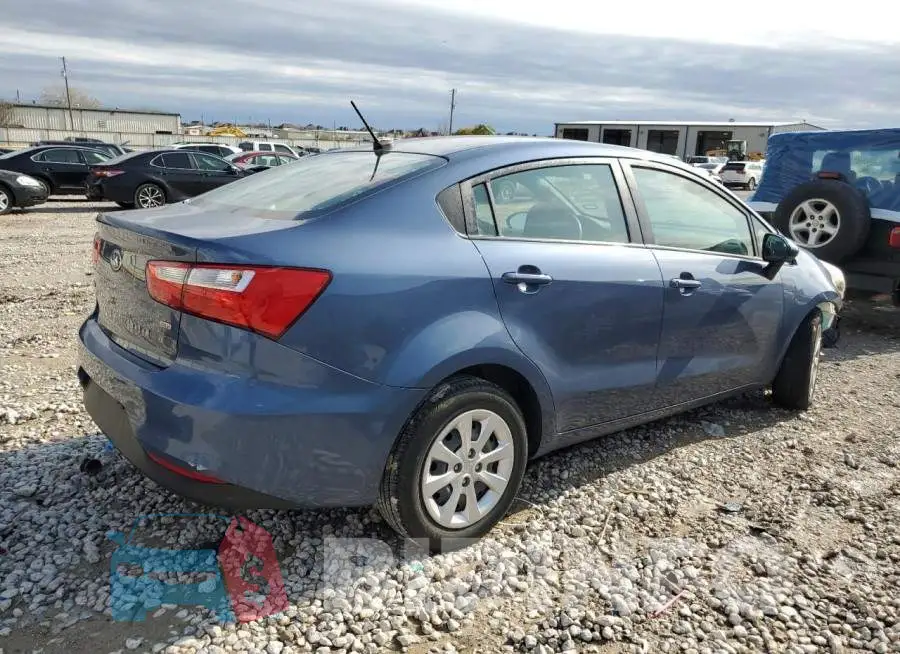 KNADM4A31G6646920 Photo# 3