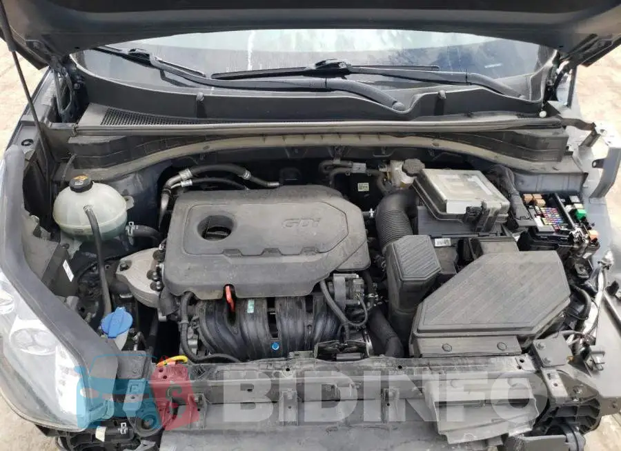 KNDPM3AC2L7786506 Photo# 7