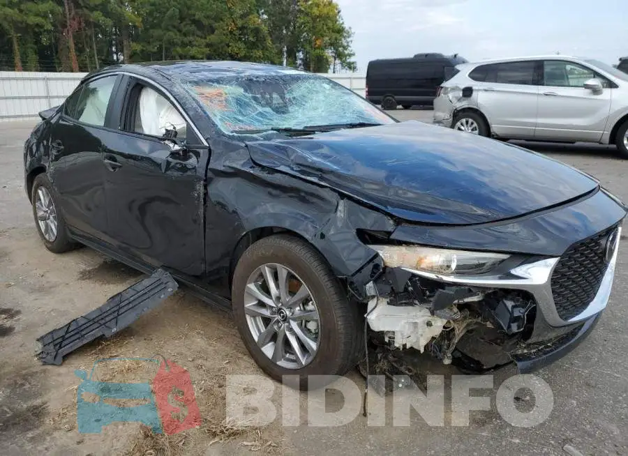 JM1BPAA7XM1341203 Photo# 9