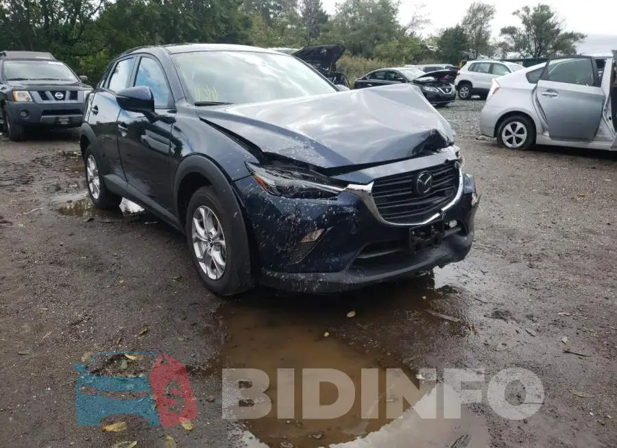 JM1DKFB71M1516358 Photo# 1