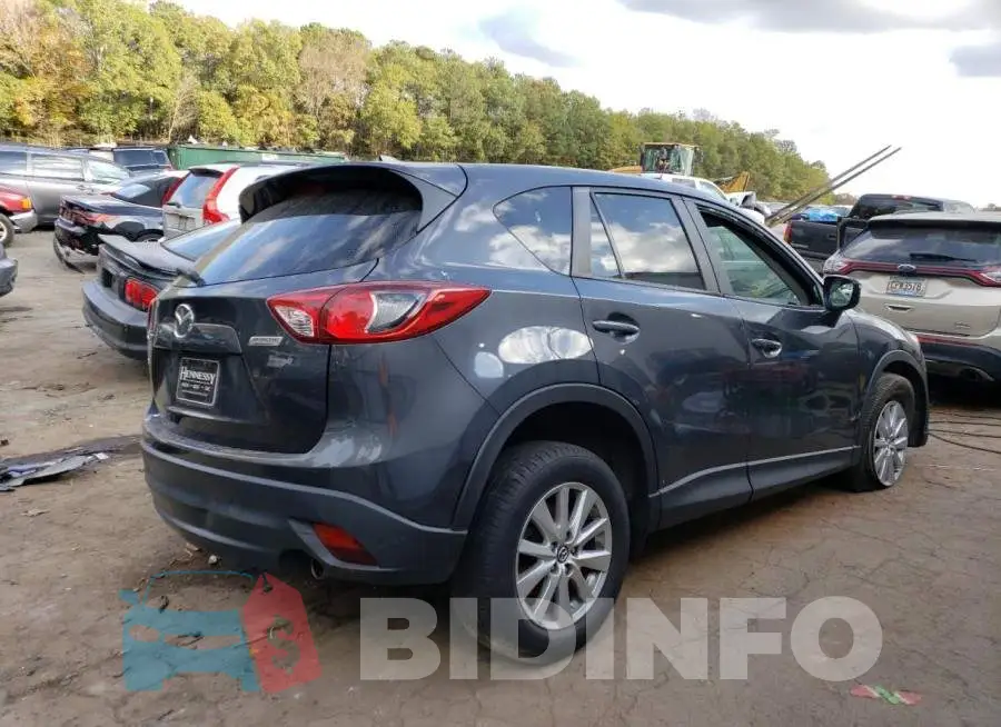 JM3KE2CY2G0769933 Photo# 4