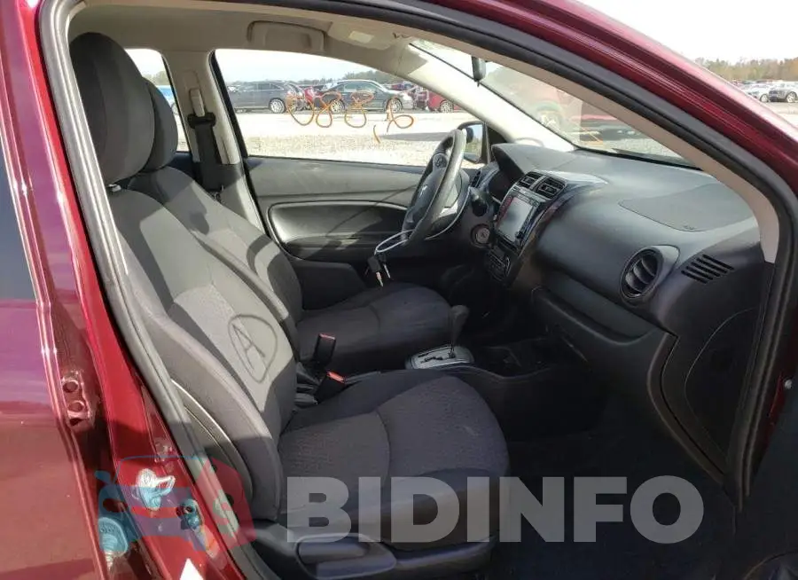 ML32A3HJ2LH002152 Photo# 5