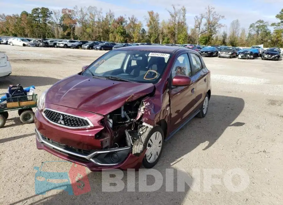 ML32A3HJ2LH002152 Photo# 2