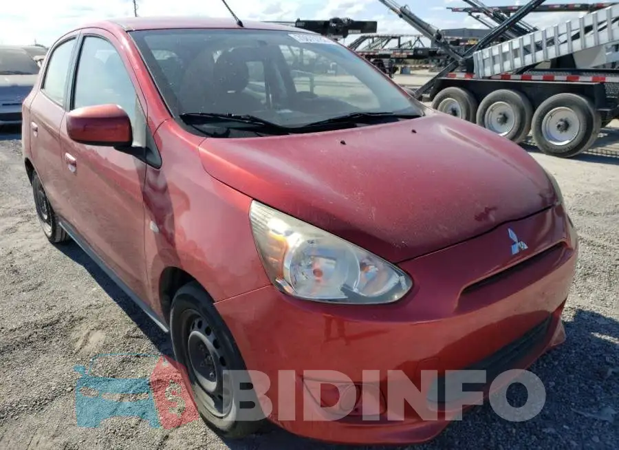 ML32A3HJ6EH017787 Photo# 4