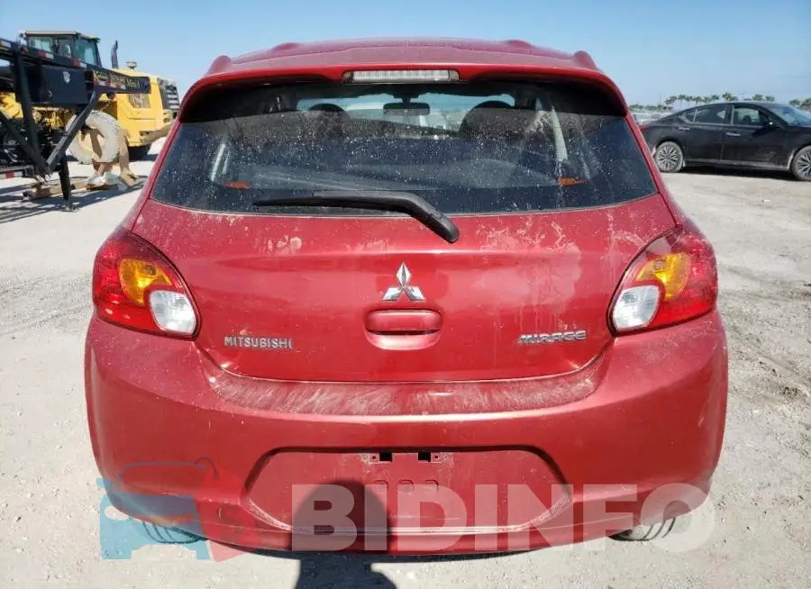ML32A3HJ6EH017787 Photo# 6