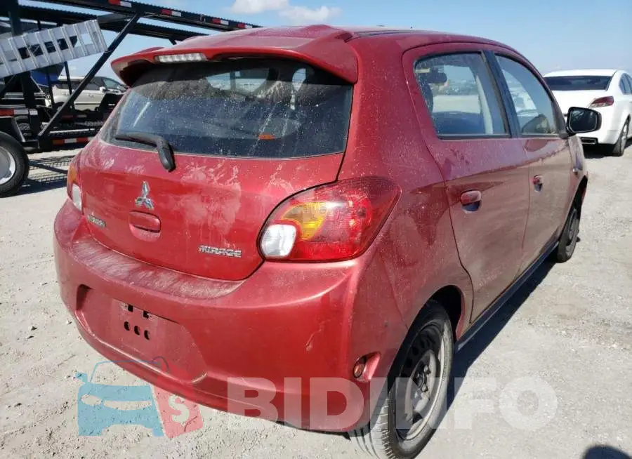 ML32A3HJ6EH017787 Photo# 3