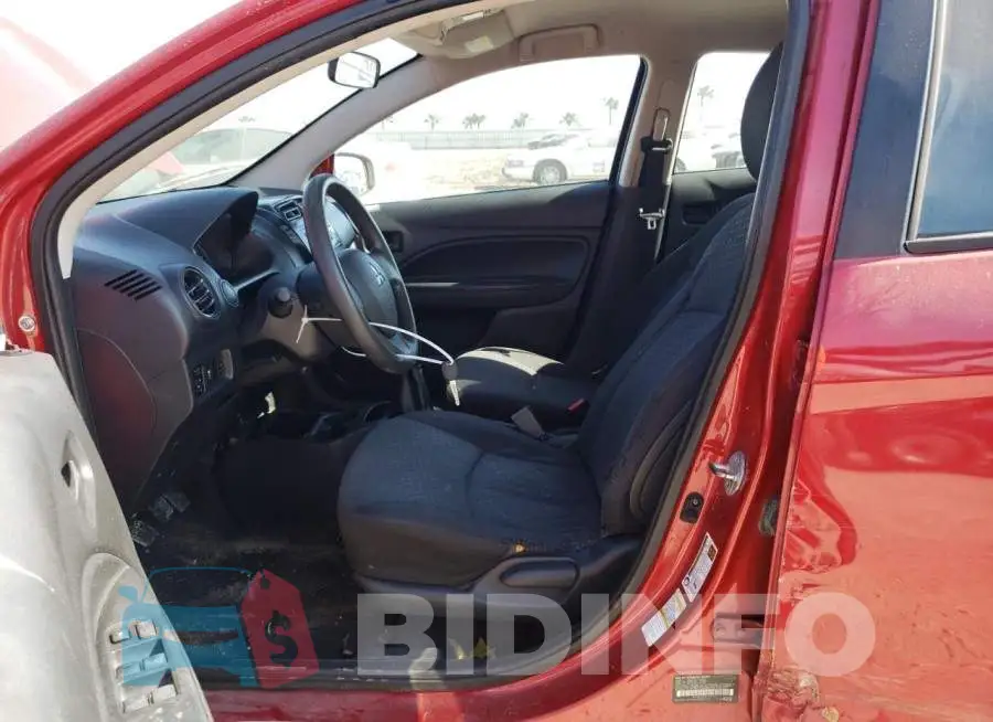 ML32A3HJ6EH017787 Photo# 7