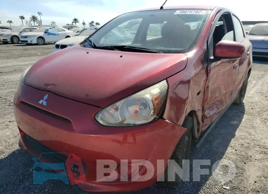 ML32A3HJ6EH017787 Photo# 1