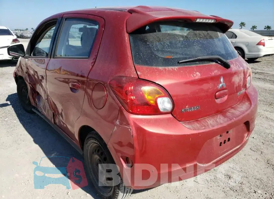 ML32A3HJ6EH017787 Photo# 2