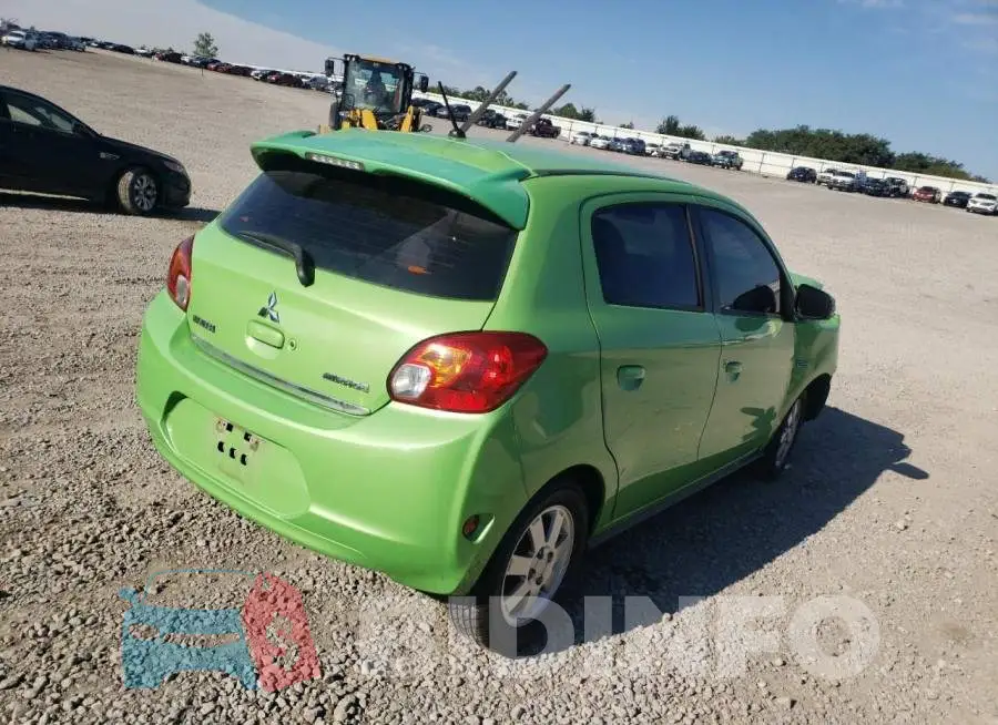 ML32A4HJ2FH011802 Photo# 4