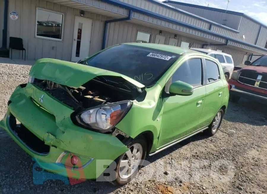 ML32A4HJ2FH011802 Photo# 2