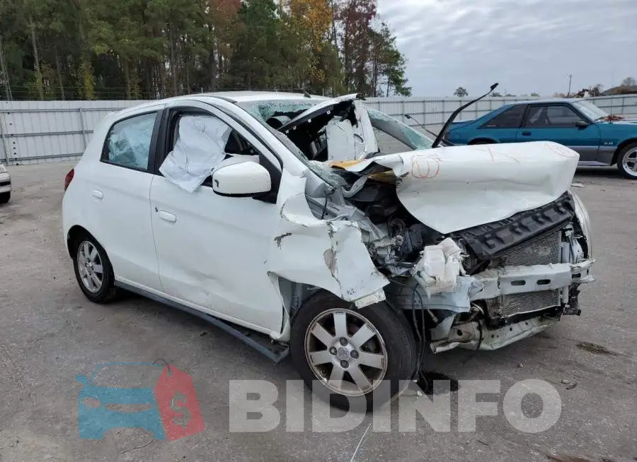 ML32A4HJ6EH006262 Photo# 1