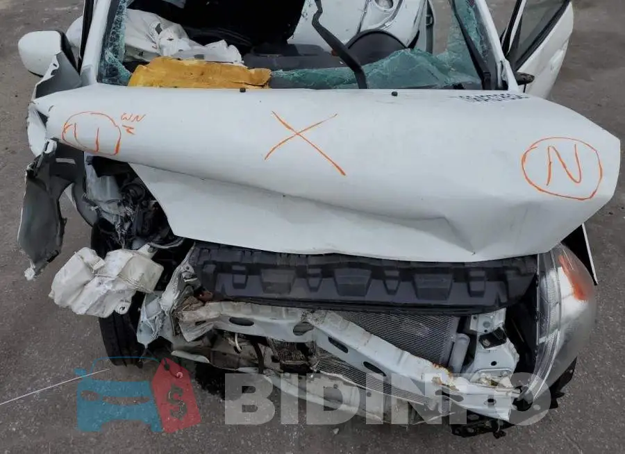 ML32A4HJ6EH006262 Photo# 7